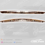 زه كرمي دورگردگيردسته دنده هايما S7 شرکتی اصل ایساکو