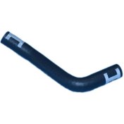 لوله خروجي اينتركولر طرح X409 دنا شرکتی اصل ایساکو