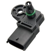 سنسور دما و فشار منيفولد هوا (EF7P) دنا پلاس شرکتی اصل ایساکو