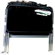 مجموعه كامل سانروف تارا شرکتی اصل ایساکو