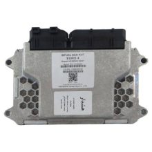 واحد كنترل الكترونيكي موتور( BOSCH ME7.8.8 (ECU- EURO 5 دانگ فنگ H30 شرکتی اصل ایساکو