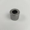 بوش پيچ سرسيلندر XU7-XU7P پژو 405 شرکتی اصل ایساکو