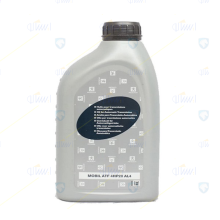 روغن گيربكس اتوماتيك LANDAI(قوطي يك ليتري) پژو207 شرکتی اصل ایساکو
