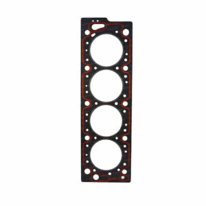 واشر سرسیلندر405/تک سوراخ-رایتون