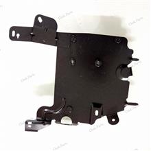 براكت نگهدارنده Landai -DAE-TCU پژو207 شرکتی اصل ایساکو