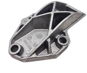 نگهدارنده بالای دسته موتور راست – پژو 405