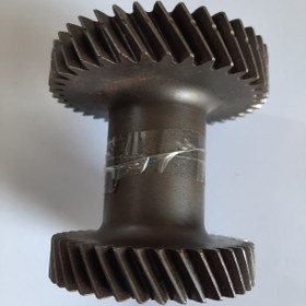 دنده 3 و 4 گیربکس (37*45)-(37*32) پژو 405
