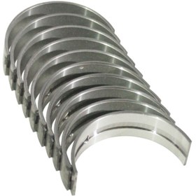 یاتاقان متحرک سوزوکی 2400