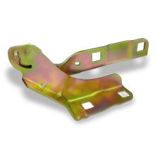 لولاي درب موتور-چپ دانگ فنگ H30 شرکتی اصل ایساکو