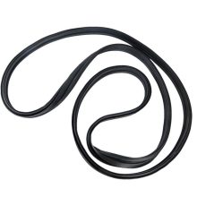 نوار آببندي دور دربهاي عقب سمند شرکتی اصل ایساکو