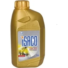 روغن موتورAPI:SN-10W40-1 Litre