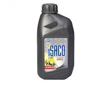 روغن موتور: API :SL-20W50-1 Litre پژو 405 شرکتی اصل ایساکو