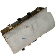 مجموعه ايربگ سرنشين (كروز) دنا شرکتی اصل ایساکو