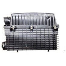مجموعه هواكش موتور EF7P NA دنا پلاس شرکتی اصل ایساکو