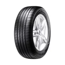 لاستيك چرخ 225/55 R19 هايما 8S شرکتی اصل ایساکو