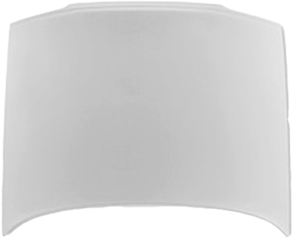 article-slider
