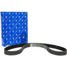 تسمه تايمينگ 114دندانه موتور XU7P پژو پارس شرکتی اصل ایساکو