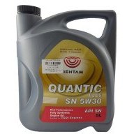 روغن موتور API :SN ACEA C2-5W30-5 Litres پژو پارس شرکتی اصل ایساکو
