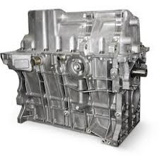 تفاوت موتور کامل و نیم موتور