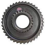 مجموعه دنده متحرک 2 گیربکس MT6 – 43 * 21 رانا