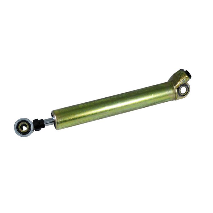 جک هیدرولیک فرمان پژو 405