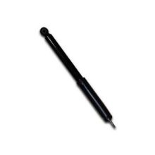 كمك فنرعقب - هايما 7X هايما 7X شرکتی اصل ایساکو