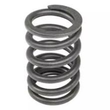 فنر سوپاپ XUM-XU7P پژو پارس شرکتی اصل ایساکو