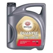 روغن موتور : API :SN-0W20-1 Litre