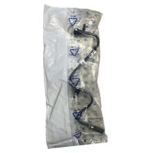 مجموعه لوله خلاء ترمز دناپلاس اتوماتيك دنا شرکتی اصل ایساکو