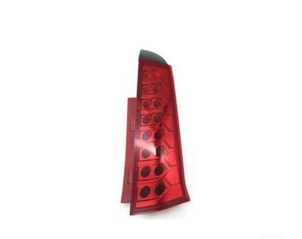 چراغ عقب چپ – بالاي گلگير H30 CROSS دانگ فنگ H30 شرکتی اصل ایساکو