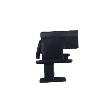 ميكروسوئيچ زبانه قفل در صندوق عقب رانا شرکتی اصل ایساکو