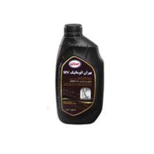 روغن گيربكس اتوماتيك AT-AISIN SS81-HPT 5F23(قوطي1 ليتري)- داخلي هايما S7 شرکتی اصل ایساکو