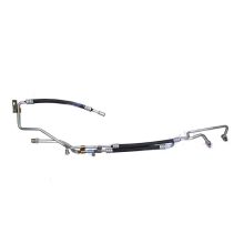 لوله رفت وبرگشت گازكولربه كمپرسور-DAE - EF7TC دنا شرکتی اصل ایساکو
