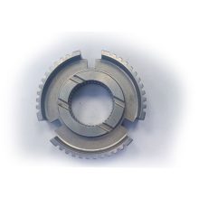 توپی دنده 1/2 گیربکس MT6 رانا