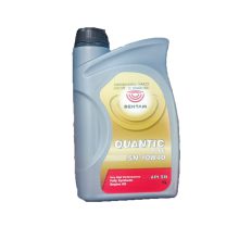 روغن موتورAPI:SN-10W40-1 Litre پژو 206 شرکتی اصل ایساکو