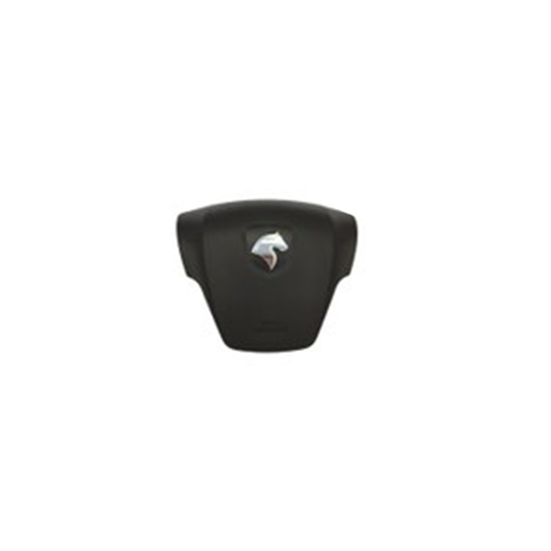 مجموعه ماژول كيسه هواي راننده رانا شرکتی اصل ایساکو