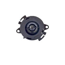 بلندگو(تيوترجلو) پژو 206 شرکتی اصل ایساکو