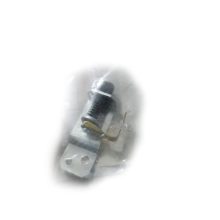 سوييچ الكتريكي ترمزدستي سوزوکي شرکتی اصل ایساکو