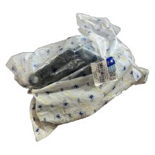 مجموعه نگهدارنده كابل تعويض دنده تارا شرکتی اصل ایساکو