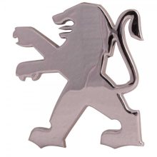 ارم شيرروي درصندوق عقب-405SLX پژو 405 شرکتی اصل ایساکو