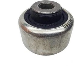 بوش عقبي بازويي مثلثي بدون لبه – 206 تيپ 5 و 6 پژو 206 شرکتی اصل ایساکو