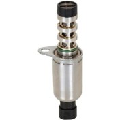 مكانيزم تنظيم موقعيت ميل سوپاپ هوا/دود-CVVT-موتورTU5P تارا شرکتی اصل ایساکو